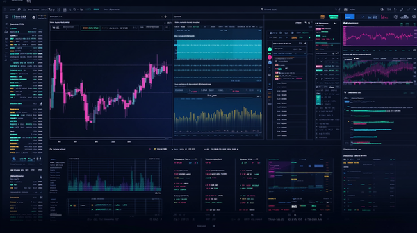 BTC Berventia 34.4は詐欺か本物か？真実を暴け！