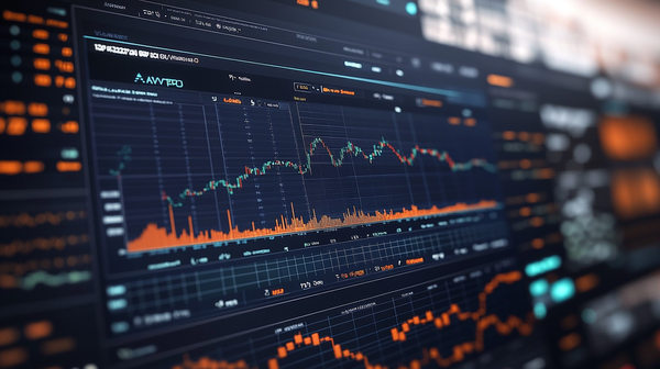 Fortunix Finyron: この取引プラットフォームは信頼できるか？