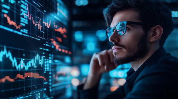 Certo Investânciaの真実を明らかに: 本物か如何に？