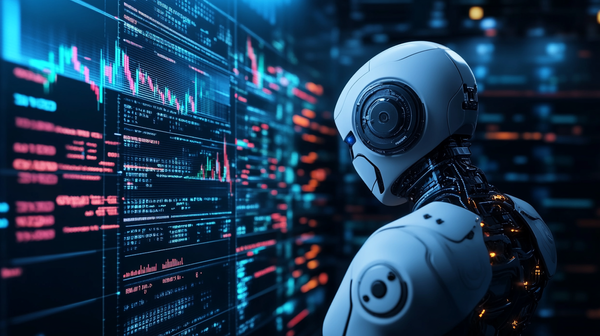 Neo Valorの秘密を発見: 詐欺か本物の宝石か？