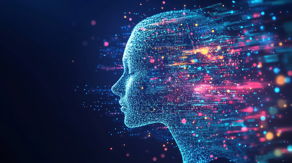 Quantum Profits: 信頼できるシステムか、それともただの宣伝か？