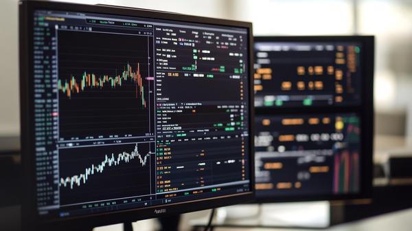 MtcFluxtradeは信頼できるか？このシステムの真相を明かす