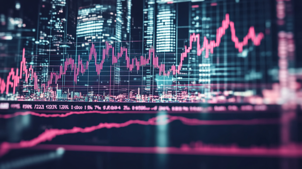 Crypterium 21 Aiを調査：本当のシステムかどうか？
