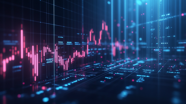 BTC-Knotus v15.4: この取引ツールは本物ですか？