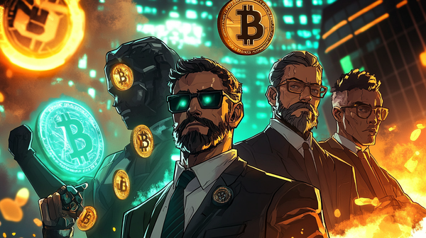 GoldCapitalAIを発見：信頼できるか詐欺か？