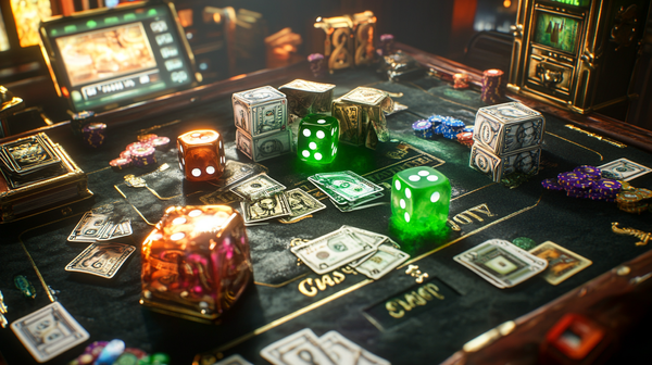 Cervo Rendiscoは本当に信頼できるのか？投資する前に評価しよう！