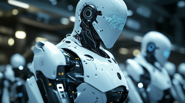 Mortezos Robo: トレーディングシステムの信頼性を検証！
