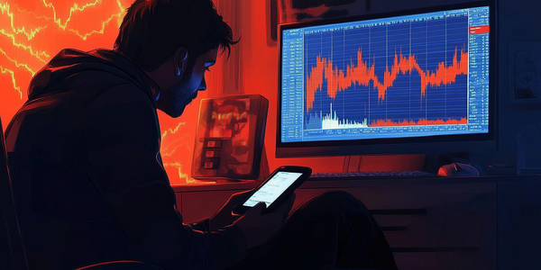 真実を明らかにする: Novariscapitalはゲームチェンジャーか？