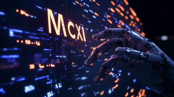 Trustevixa: これは究極の取引プラットフォームですか？