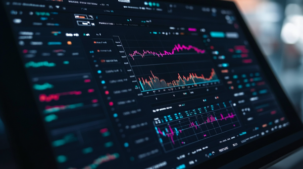 Fiducenzaの真実を発見 - 信頼できる取引プラットフォームですか？