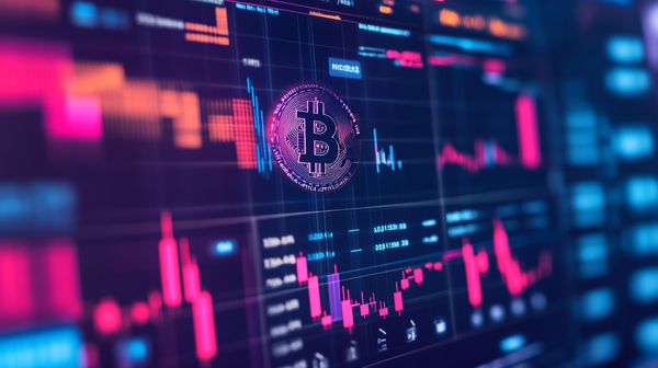 Nobile Rendivo: 投資する価値は本当にありますか？