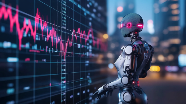 HMarketsレビュー - 必要な信頼できる取引システムですか？