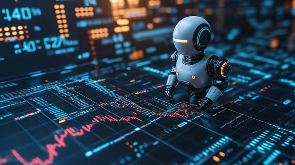 Qavzorynelは信頼できる取引プラットフォームですか？