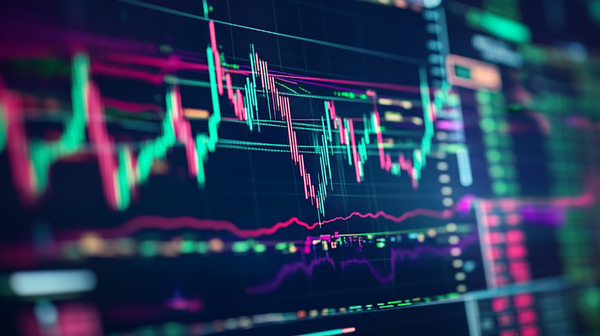 Kvelmoryqを発見：その信頼性を評価