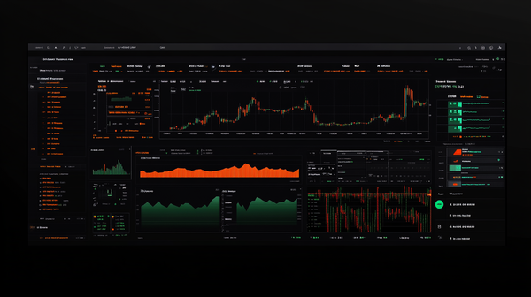 Igotea Investは詐欺か、それとも信頼できるのか？独占インサイト！
