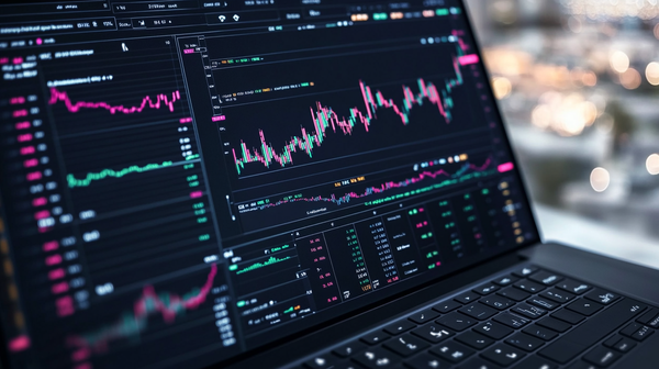 Capimex GPTの秘密を解き明かす: 真実か偽物か？
