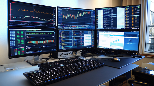 Trono Fundência: 信頼できるトレーディングソリューションですか？