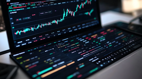 BTC 800 Lurotix: 探るべき信頼できるトレーディングシステムなのか？