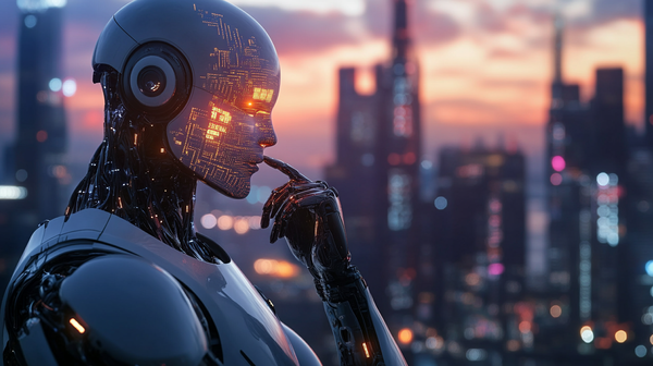 真実を暴く: Truenorth Ai は本当に信頼できるのか?