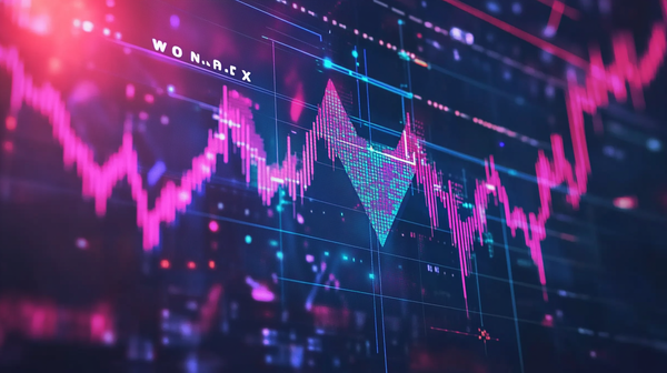 Preferred Networksのレビュー: この投資プラットフォームは合法的か詐欺か？