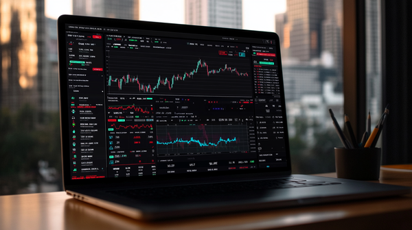 Chain Fin Dexairを調査：信頼できるトレーディングシステムか、それとも偽物か？