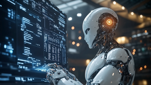 AutoMind TR システムが本当に信頼できるかを発見