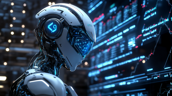 Aurevia Capital Primeはあなたが待ち望んでいた取引のブレイクスルーですか？