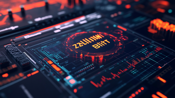 BTC Vaultrend AI: 本物のシステムか、それとも過剰な宣伝か？