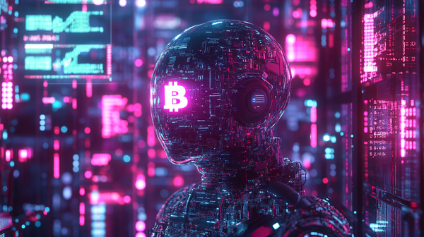 Resgaturaは究極のトレーディングソリューションですか？