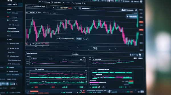 Marino Investello を調査 - このシステムは信頼できますか？