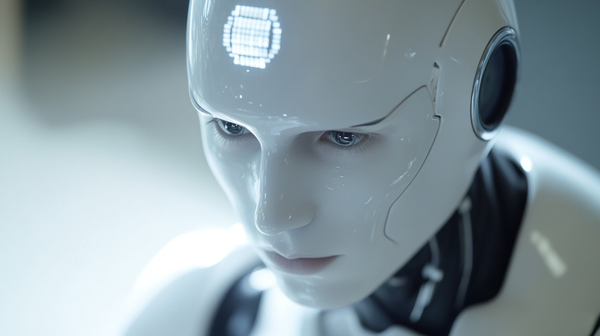 Trivox AI: このトレーディングシステムは信頼できるか？