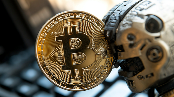 Valdoria Bitex が待ち望んでいたトレーディングソリューションであるかを調査する