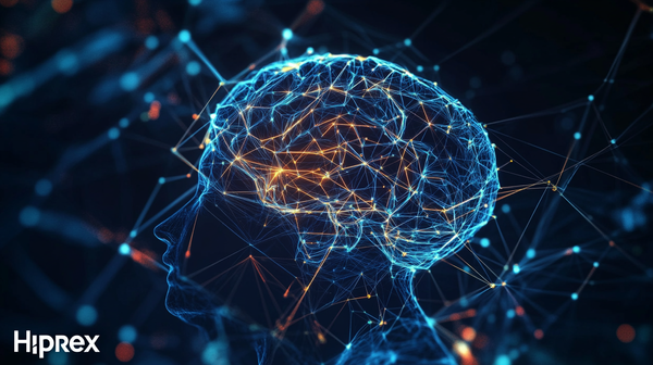 X AI Financeを発見する：取引成功のための重要なインサイト