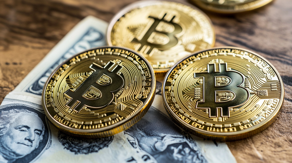 MERIDIANO CAPITALを発見：その信頼性を探る！