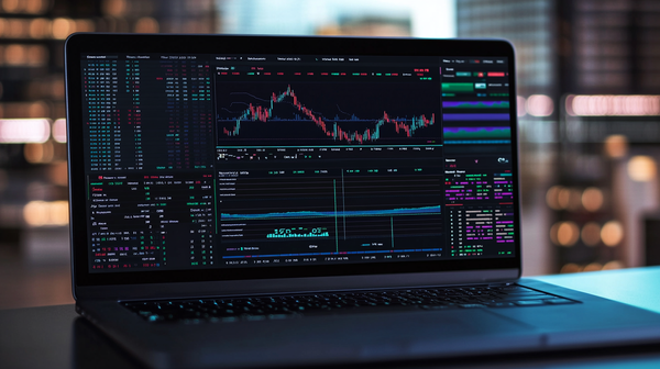 BTC-Firmos v105 を発見: 信頼できるトレーディングプラットフォームですか？